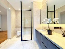 Cairnhill Circle (D9), Terrace #499236651